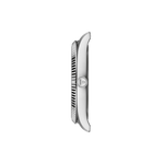 Load image into Gallery viewer, Ballade 40mm

