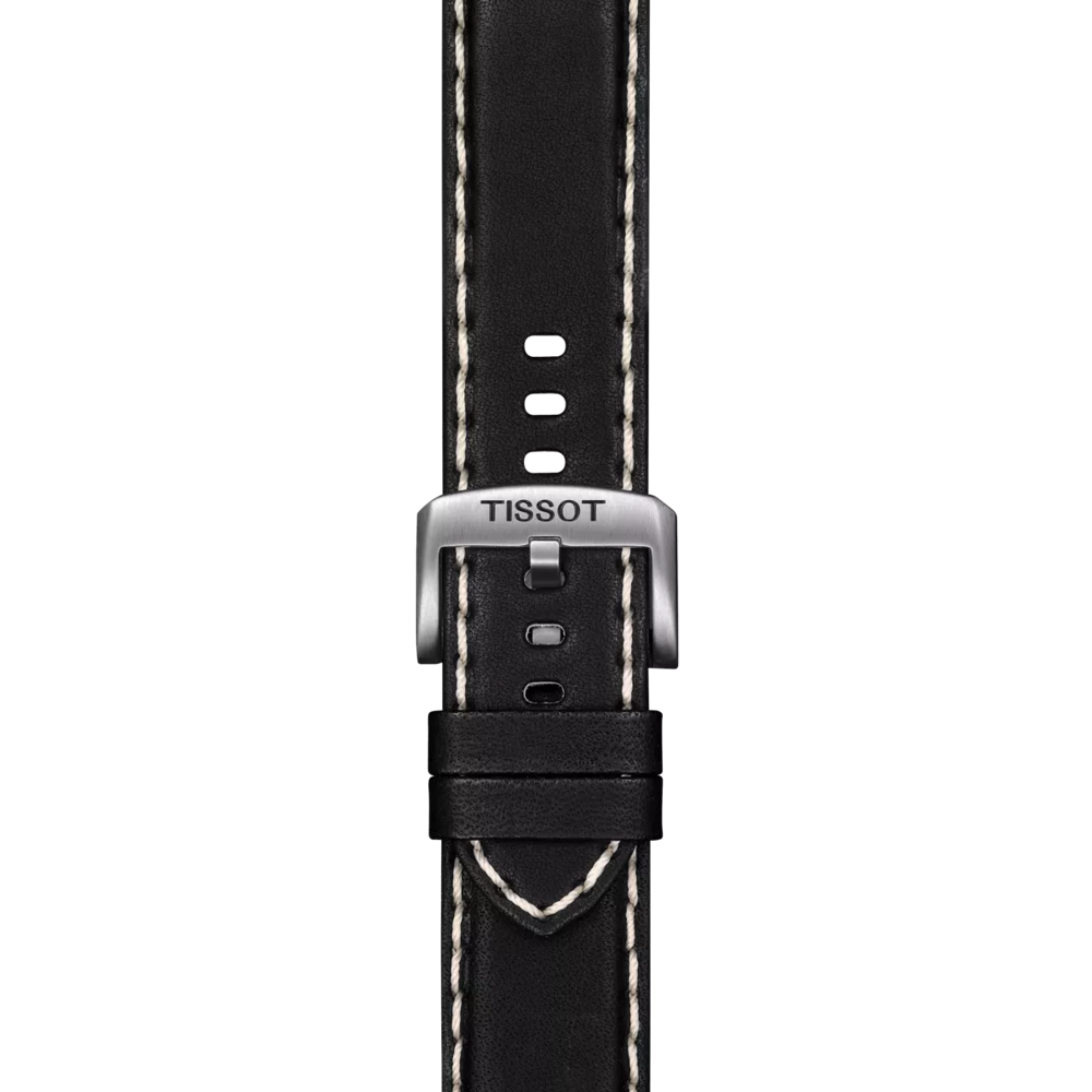 Supersport Chrono