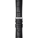 Load image into Gallery viewer, Classic Dream 42mm
