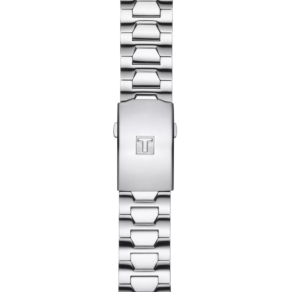 T-Touch II Titanium