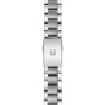 Load image into Gallery viewer, Chrono Xl Classic
