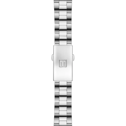 PR100 36mm Sport Chic