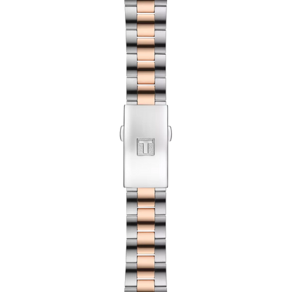 PR100 36mm Sport Chic