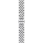 Load image into Gallery viewer, Le Locle Automatic Lady
