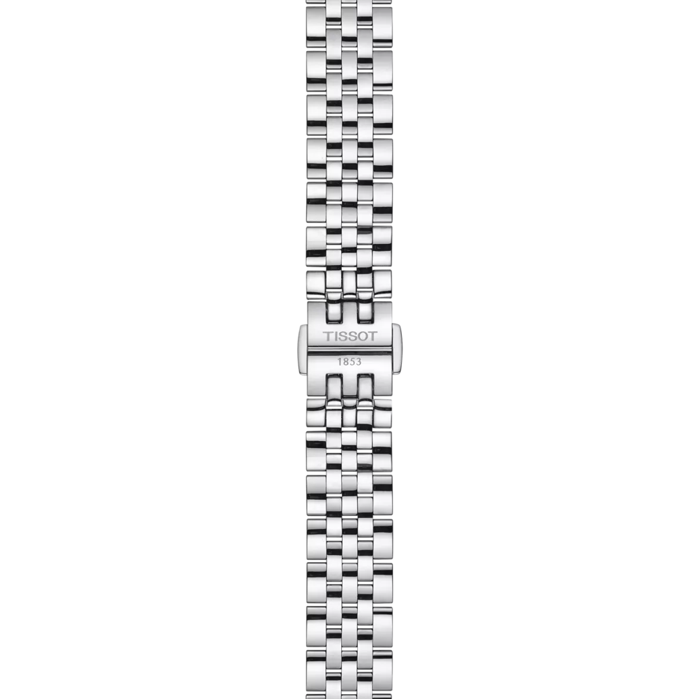 Le Locle Automatic Lady