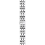 Load image into Gallery viewer, Carson Premium Lady
