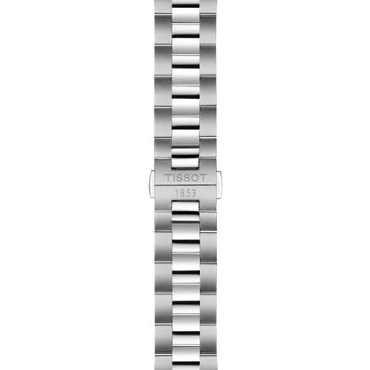Gentleman 40mm