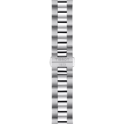 Gentleman Powermatic 80 Silicium