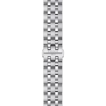 Classic Dream 42mm