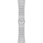 Load image into Gallery viewer, PRX 35mm
