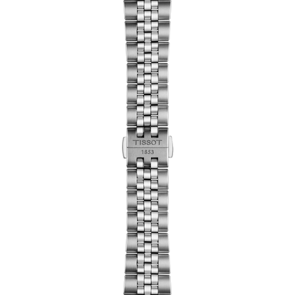 PR516 Powermatic 80