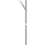 Load image into Gallery viewer, Savonnette

