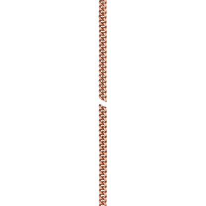 Savonnette