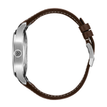 Load image into Gallery viewer, Pilot’s Watch Mark XX
