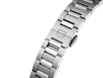 Load image into Gallery viewer, Carrera Date
