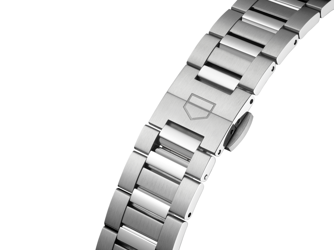 Carrera Date