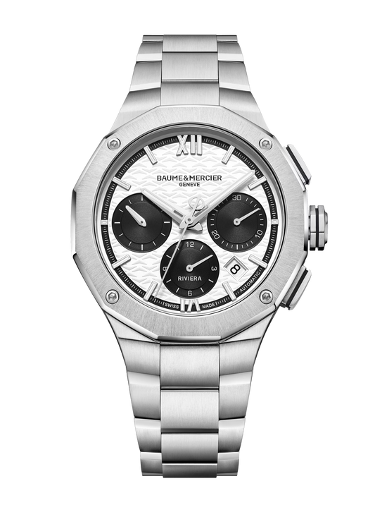 Riviera 10827