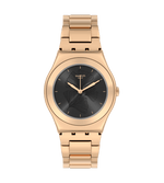 Load image into Gallery viewer, Golden Lady
