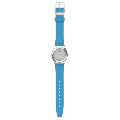 Brisebleue