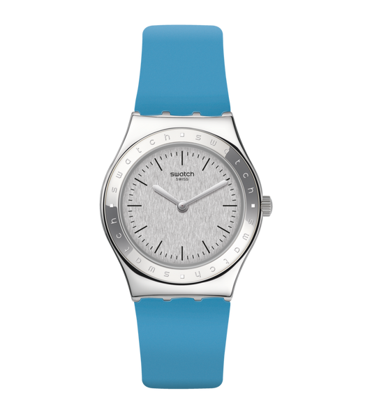 Brisebleue