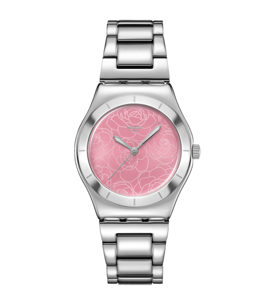 Petal Charm