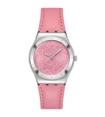 Load image into Gallery viewer, Pink Petal Promise
