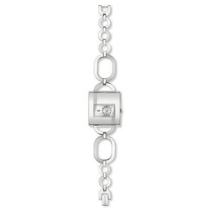 Chain Me On