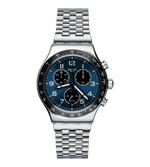 Load image into Gallery viewer, Boxengasse
