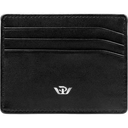 Card Holder