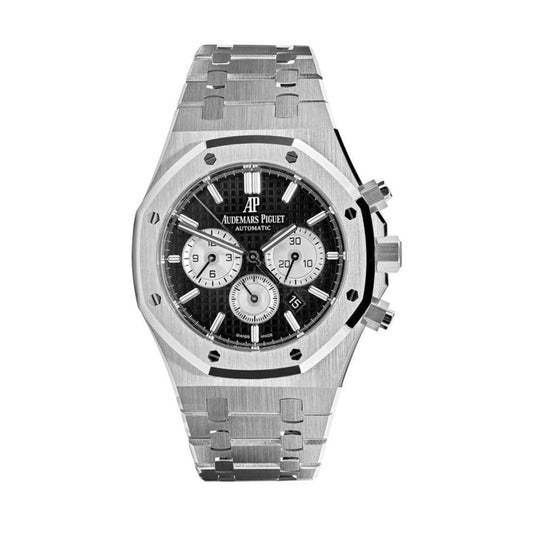 Royal Oak Chrono