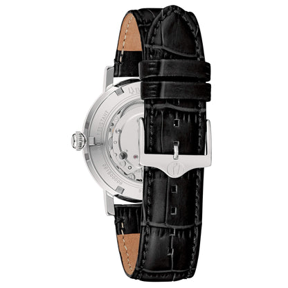 Clipper Vintage Automatic