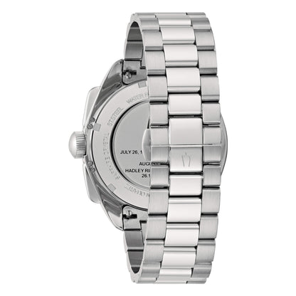 Lunar Pilot 43.5mm