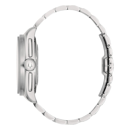 Lunar Pilot 43.5mm