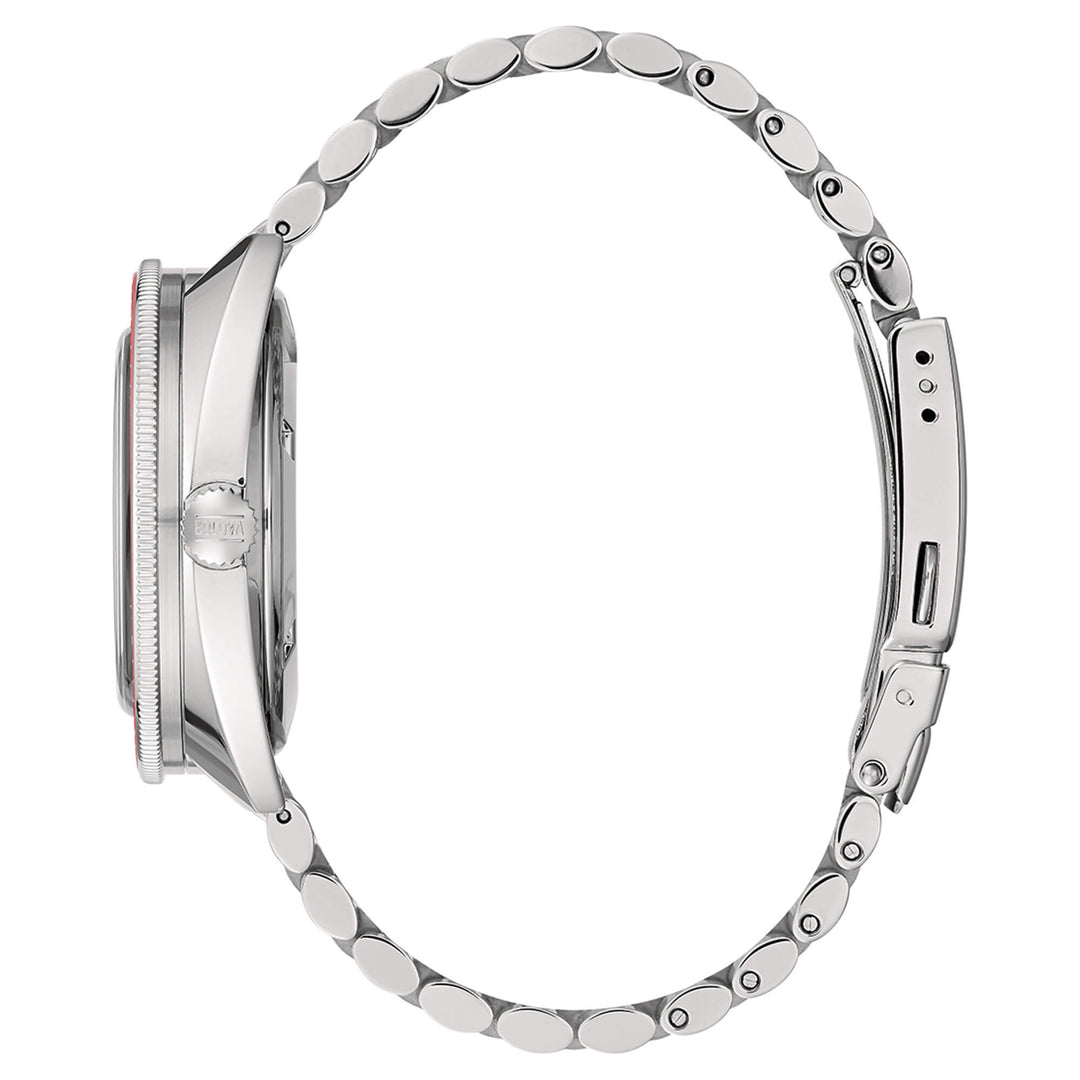 Oceanographer 41mm