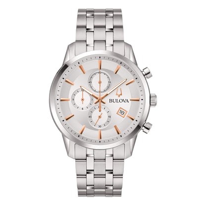 Sutton Chrono