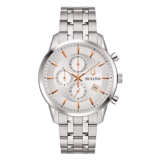 Sutton Chrono