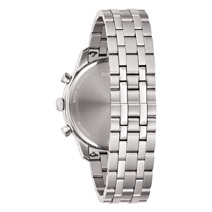Sutton Chrono