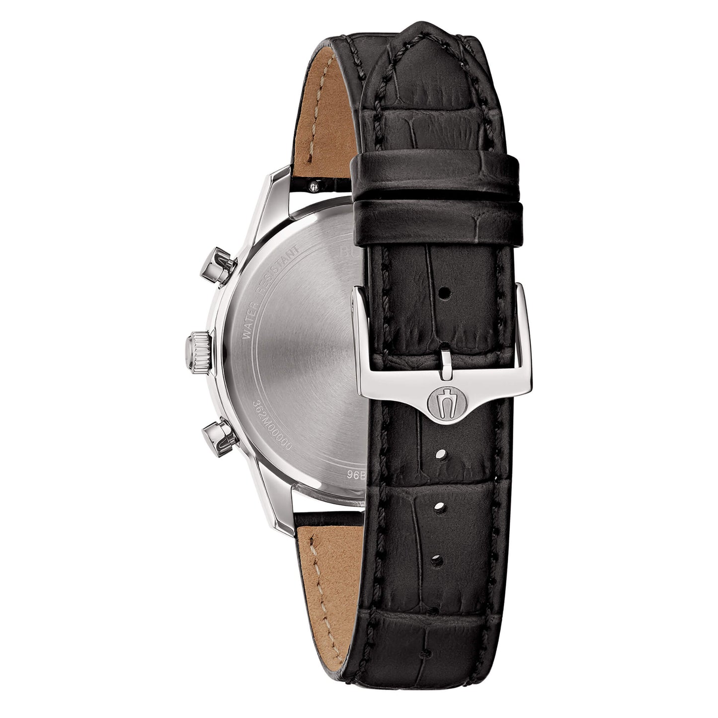 Sutton Chrono