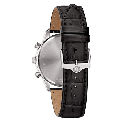 Sutton Chrono