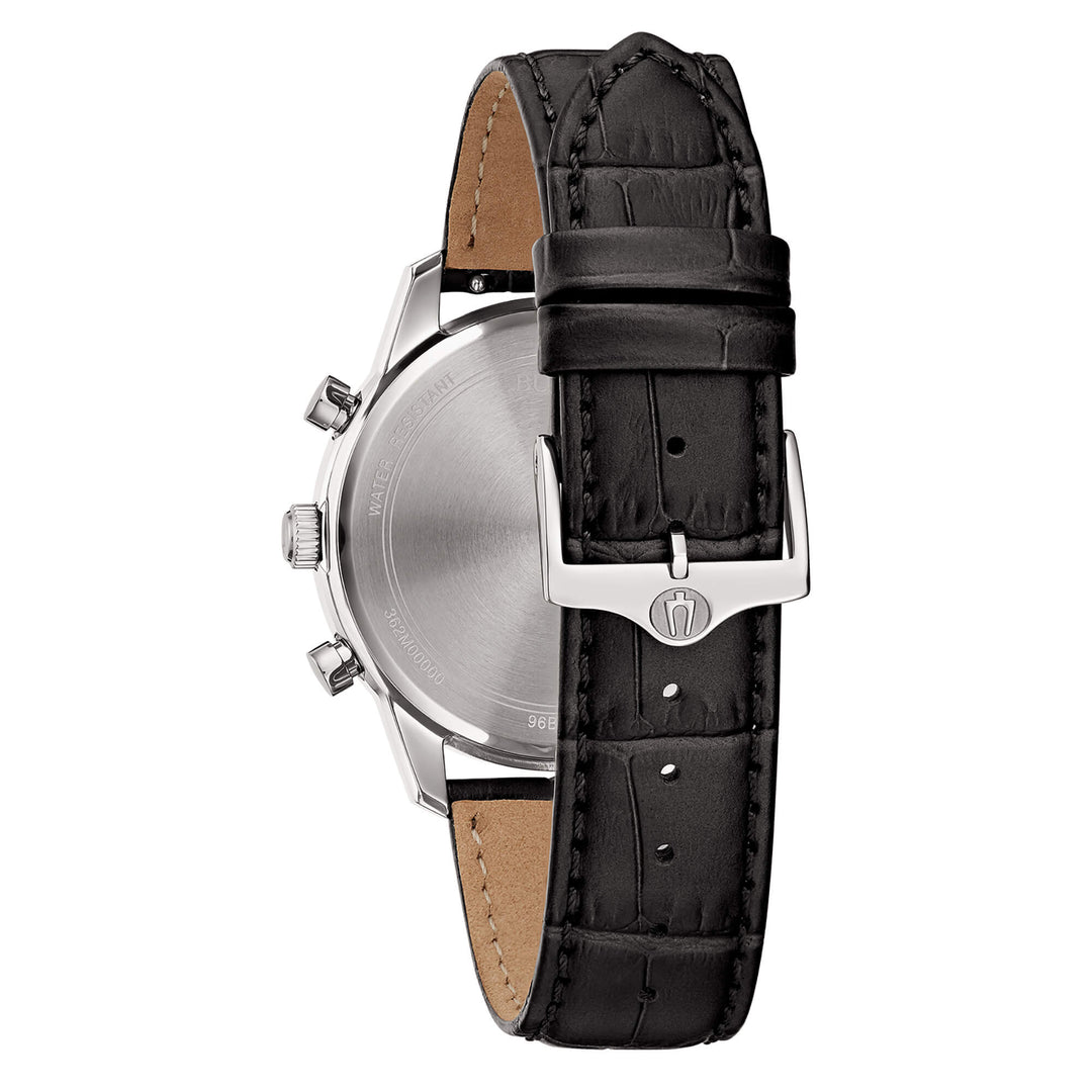 Sutton Chrono