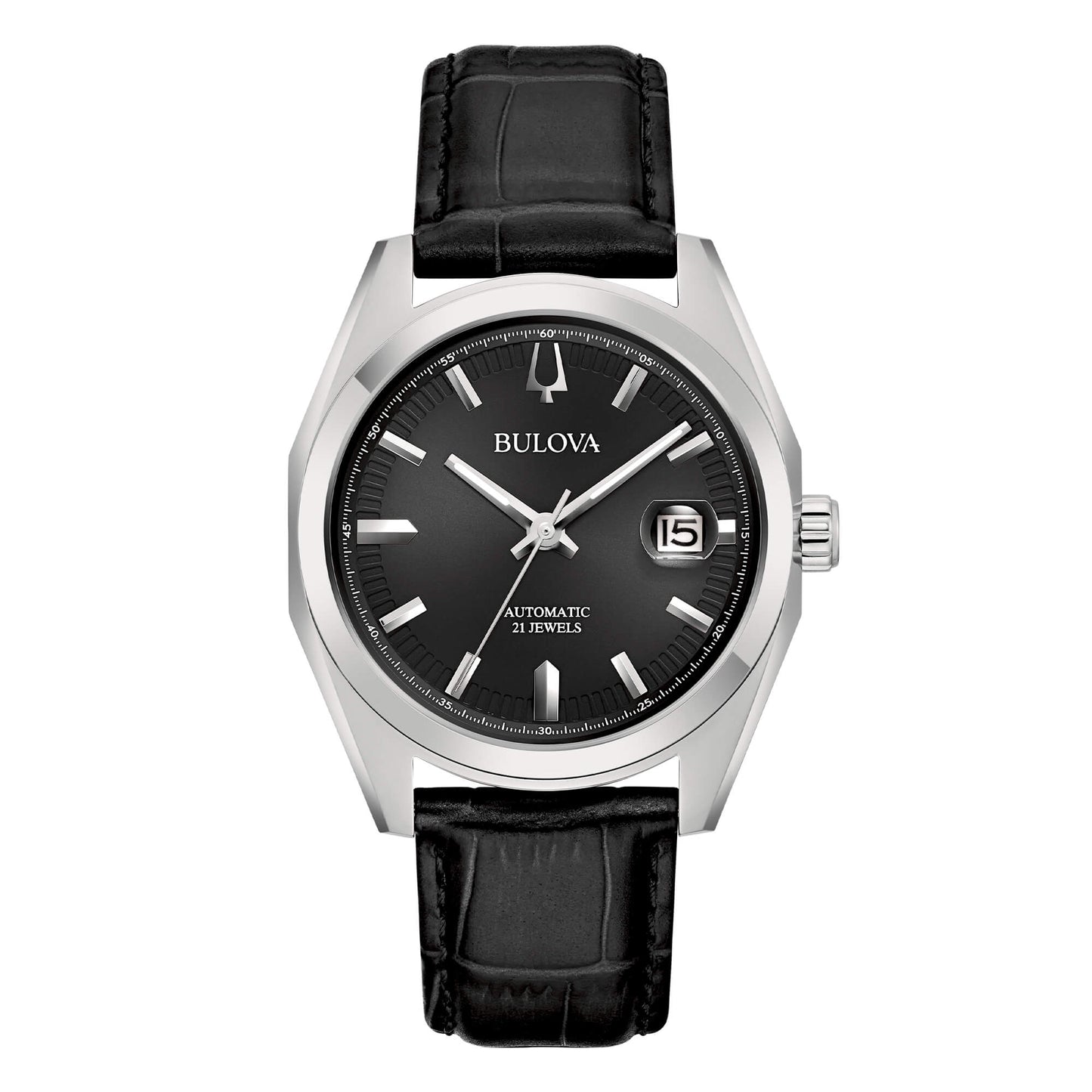 Surveyor Automatic