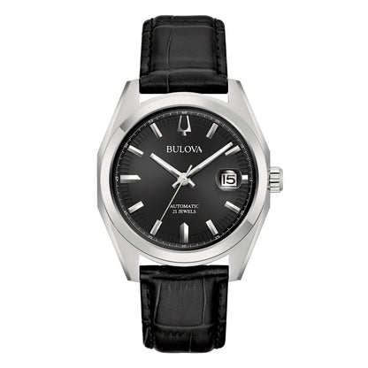 Surveyor Automatic