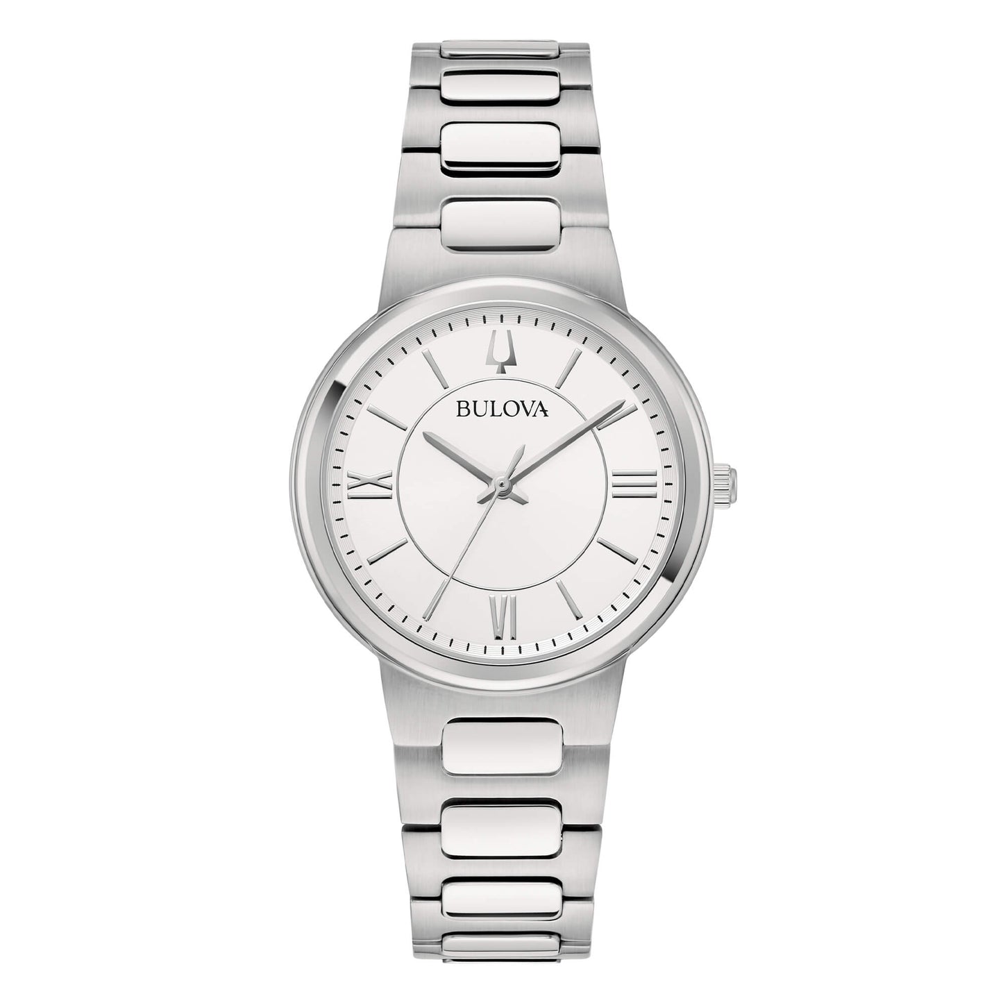 Classic Elegant