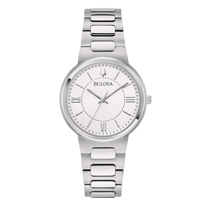 Classic Elegant
