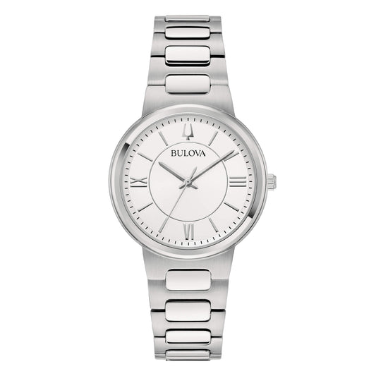 Classic Elegant