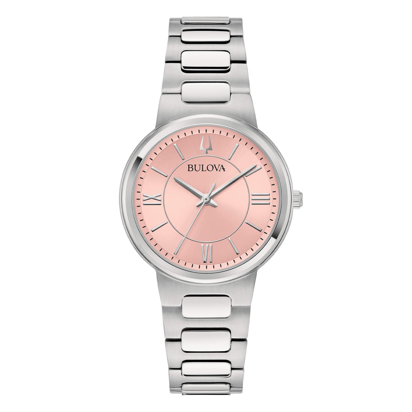 Classic Elegant
