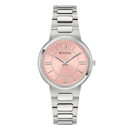 Classic Elegant