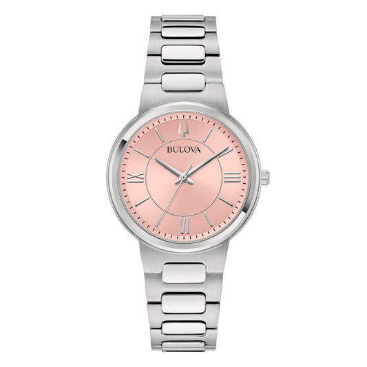 Classic Elegant