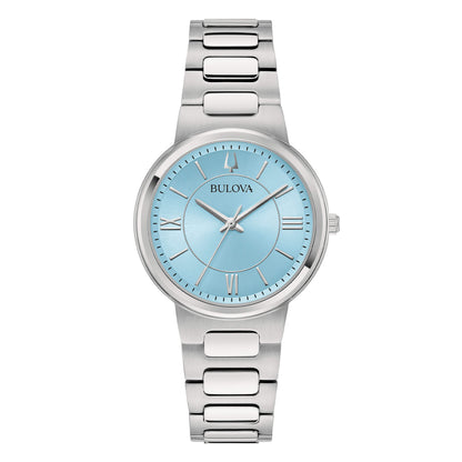 Classic Elegant
