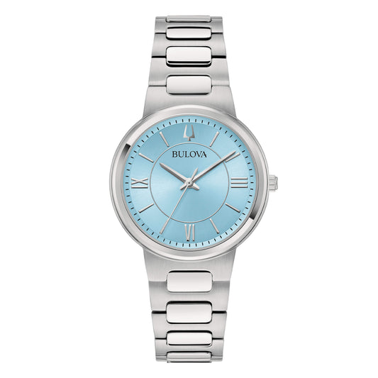 Classic Elegant